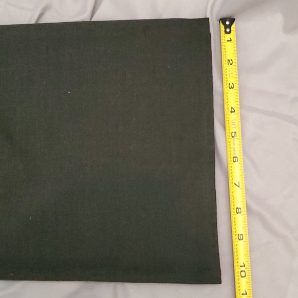 Michael Kors, Dress Slacks - Picture 5 of 7